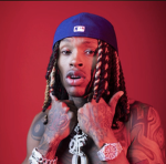 Ripkingvon2