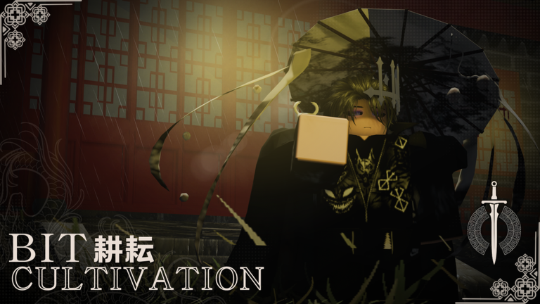 Thumbnail added