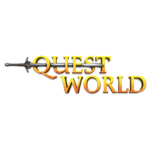 QuestWorld Studio