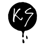 Keldzy Studios