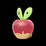 Applin Group