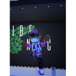 Fashion Revival
