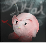 Cool potatoes9