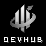 DevHub Studio