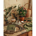 Charotte's Cottage <3