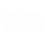 EBANOON