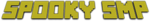 NotSunGirl