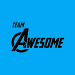 Team Awesome Official