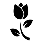 TulipTech