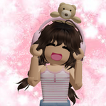 softie be happy