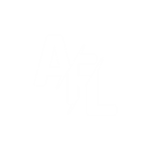 -American Football League-