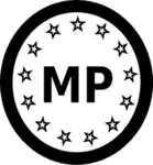 Da Noob Republic Military Police