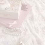 ˗ˏˋ･*° ♡°*･ ˎˊ˗