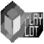 Playlot