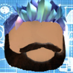 ROBLOX Build Studio