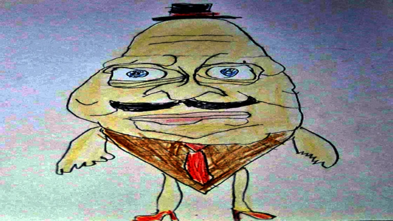 DON