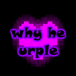 Urple Team