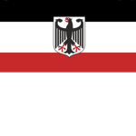 The Reformed German Empire