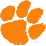 CLEMSON