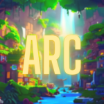 ArcWave Studios