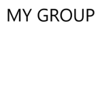 Icee218888's Group