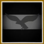 Royal Airforce of Prussia