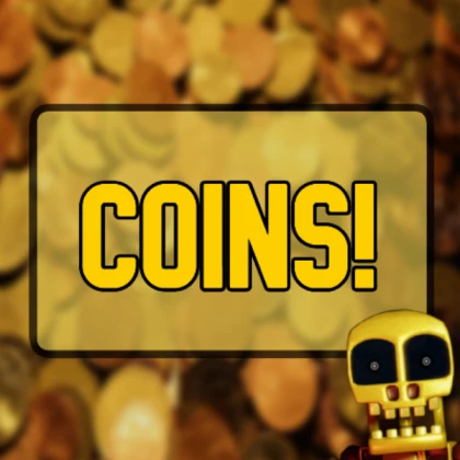 Free Coins TPRR
