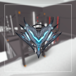 Winter Fairzone