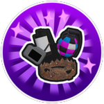Game Pass Thumbnail