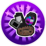 Game Pass Thumbnail