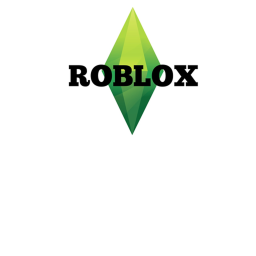 SIMS in Roblox {ALPHA}