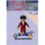 XXXTENTACION rapper