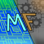 MemoryForge Studios