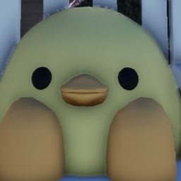 40% Method