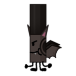 Bat Marker