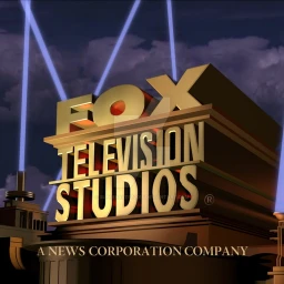 Fox Television Studios 2013 icon