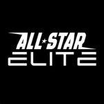 Allstar-Elite