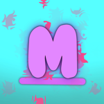 Mebastian Lovers