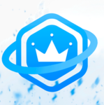 FROST IN TOP