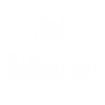 Mid Collector