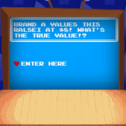 the quiz