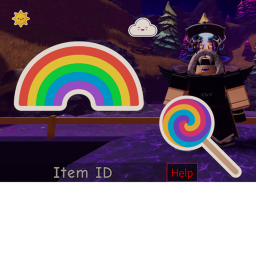 ITEM BUYER 2.0
