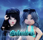 Solentra Homestore