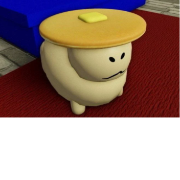 gu