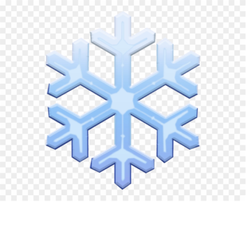 Freezing (baseplate)