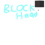 Cube Head