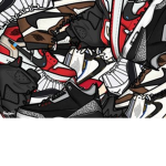 supreme_production