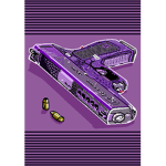 United Glock Nation