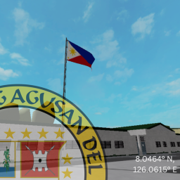Agusan Del Sur