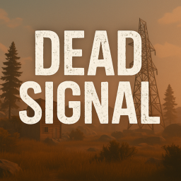 Dead Signal